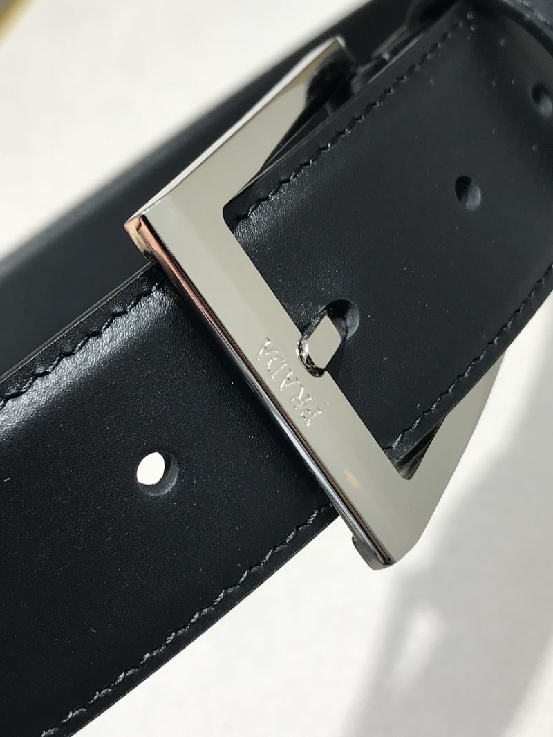 Prada Belts